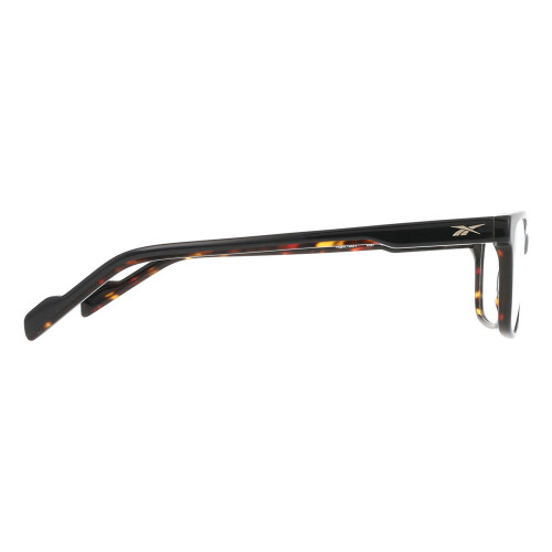 Reebok Reebok RBK1001 057 Men New Eyeglasses 1