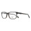 Reebok Reebok RBK1001 057 Men New Eyeglasses 3