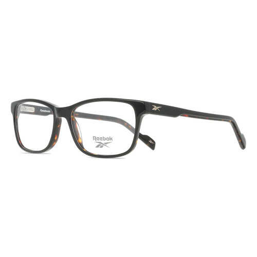 Reebok Reebok RBK1001 057 Men New Eyeglasses 2