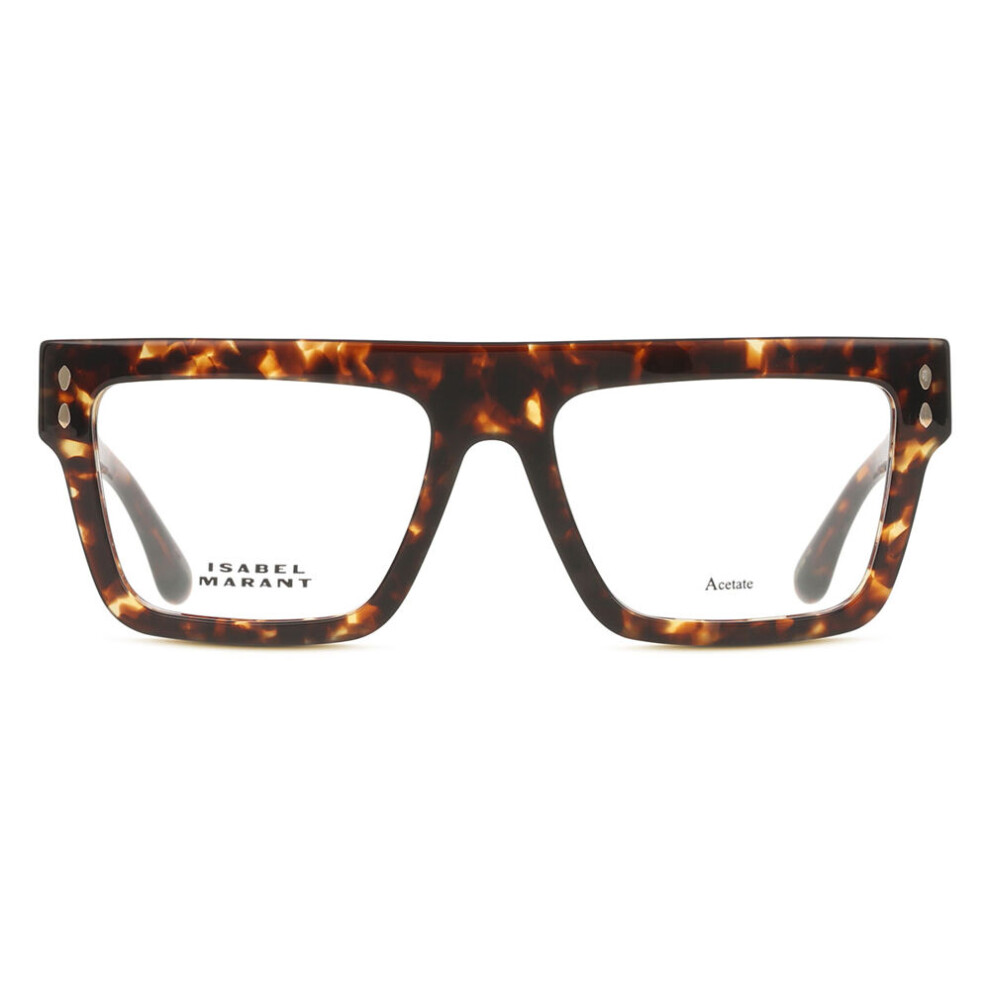 Isabel Marant Im 0174 086 Women New Eyeglasses