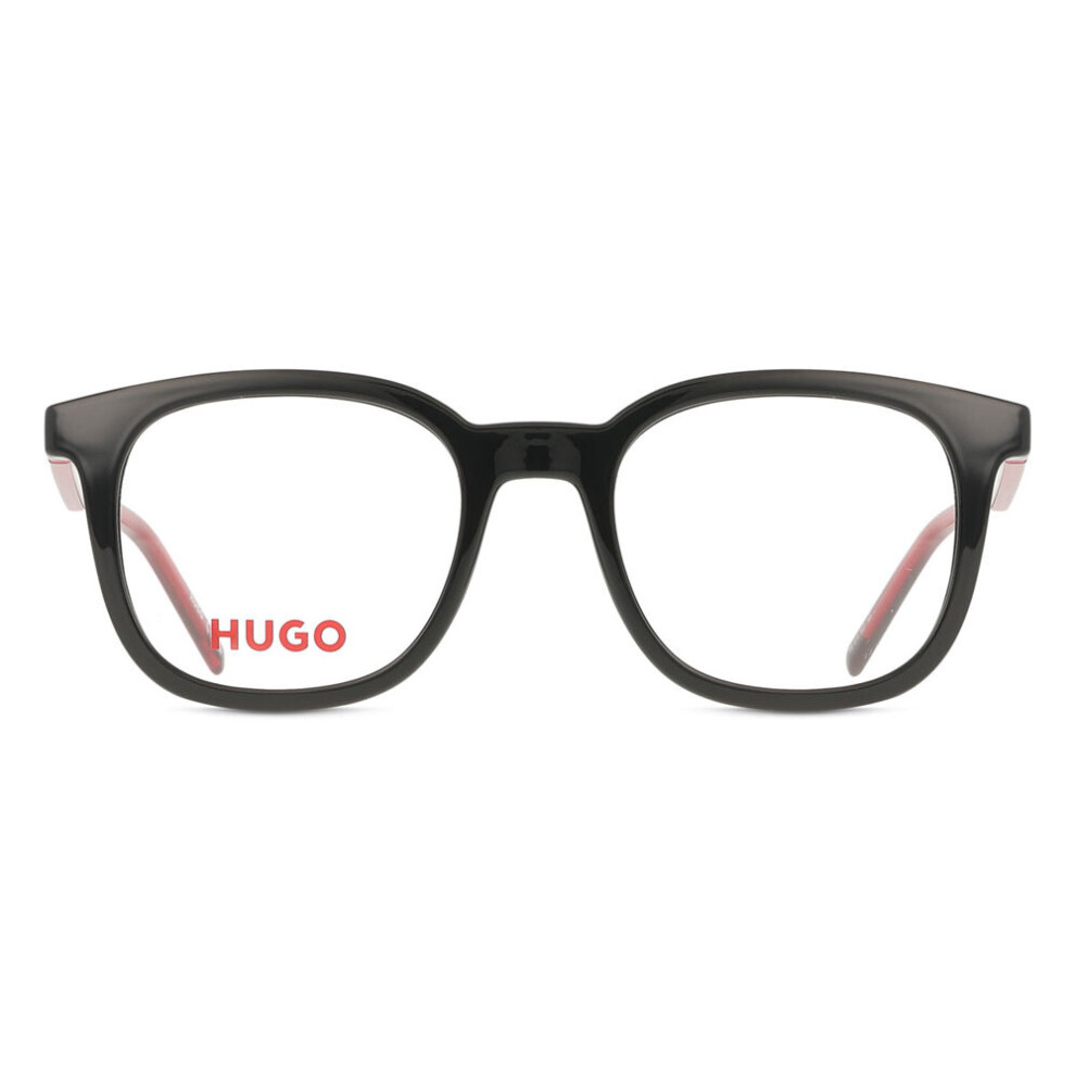 Hugo Hg 1315 807 Men New Eyeglasses