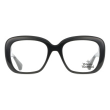 Vivienne Westwood VW1048 001 Women New Eyeglasses