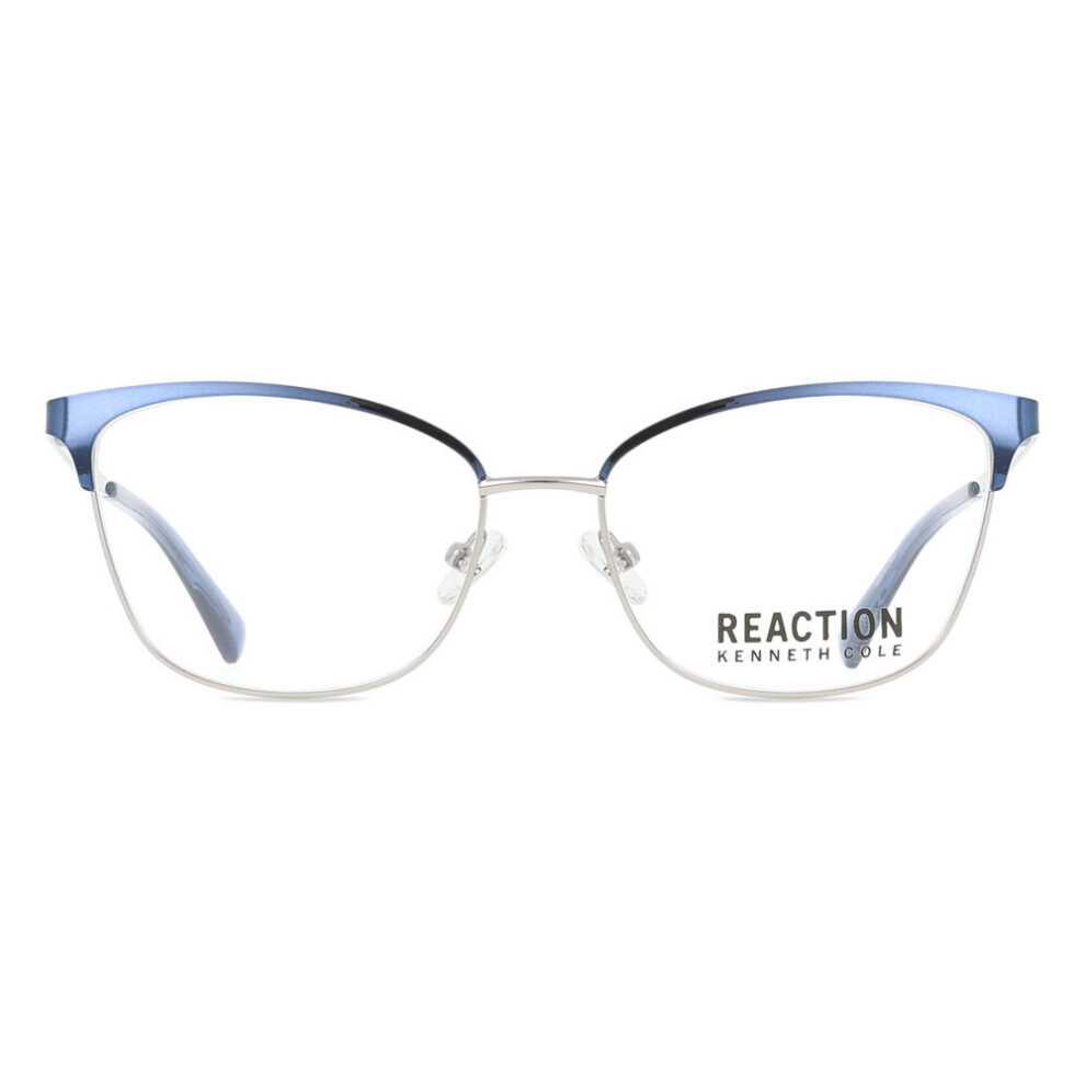 Kenneth Cole Kc0974 090 Women New Eyeglasses
