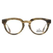 Vivienne Westwood VW1059 519 Women New Eyeglasses