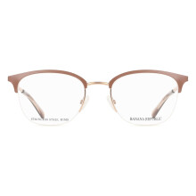 Banana Republic BR 229 009Q Women New Eyeglasses