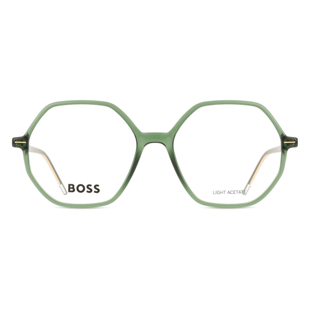 Boss 1528 1Ed Women New Eyeglasses