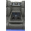 Michigan 3 + 2 Music Electric Recliner Sofa Set 5