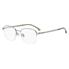 BOSS 1872/F Asian Fit 6LB Men New Eyeglasses