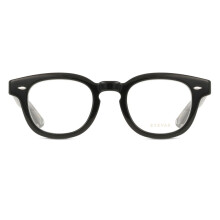 Eyevan Webb-BR-E PBK Unisex New Eyeglasses