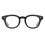 Eyevan Webb-BR-E PBK Unisex New Eyeglasses 1