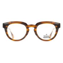 Vivienne Westwood VW1059 127 Women New Eyeglasses