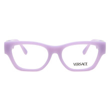 Versace VK3008U Kids 5506 Kids New Eyeglasses