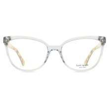 Kate Spade Lucinda KB7 Women New Eyeglasses