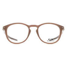 Oakley OX8105 PITCHMAN R 810527 Men New Eyeglasses