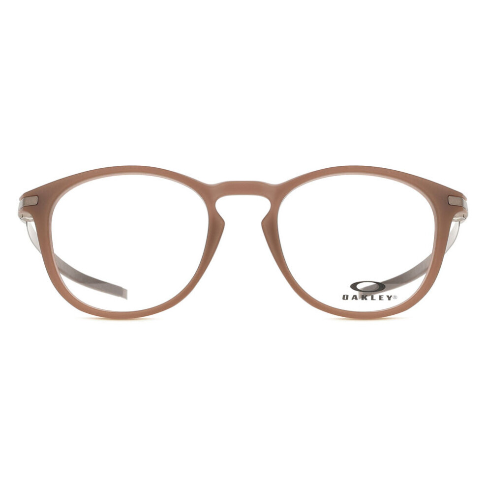 Oakley Ox8105 Pitchman R 810527 Men New Eyeglasses