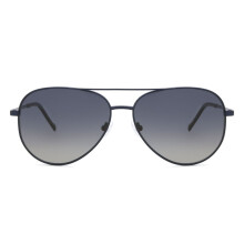 Zeiss ZS24150SP 403 Men New Sunglasses