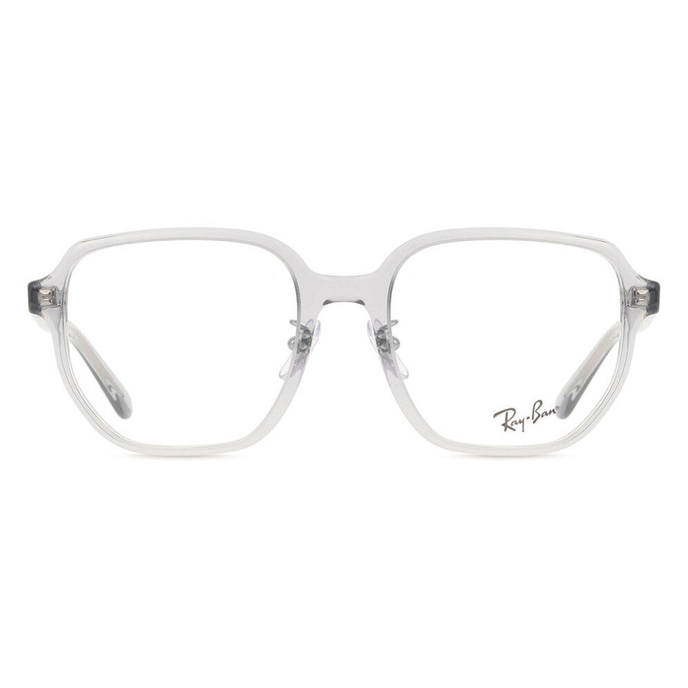 Ray Ban Ray-Ban Rx5424d Asian Fit 8415 Unisex New Eyeglasses