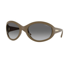 Vogue Eyewear VO5606S 317511 Women New Sunglasses
