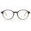 Giorgio Armani AR7004 5912 Men New Eyeglasses 1