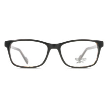 Reebok RBK1001 057 Men New Eyeglasses