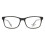 Reebok Reebok RBK1001 057 Men New Eyeglasses 1