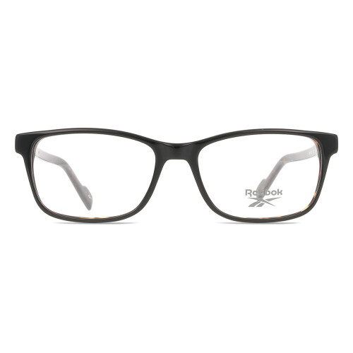 Reebok Reebok RBK1001 057 Men New Eyeglasses