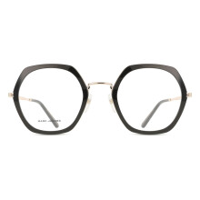 Marc Jacobs MARC 700 2M2 Women New Eyeglasses