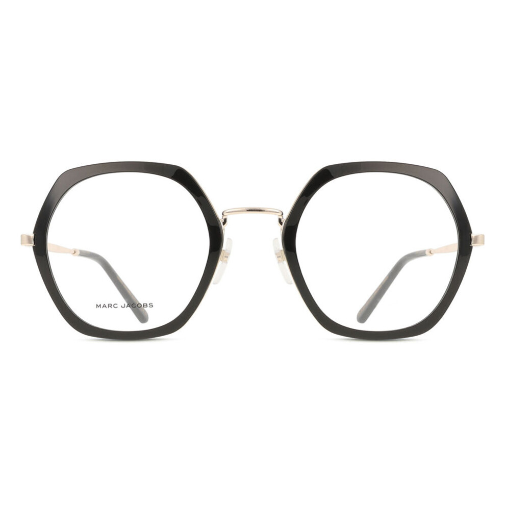 Marc Jacobs Marc 700 2M2 Women New Eyeglasses