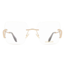 Roberto Cavalli VRC077 0300 Unisex New Eyeglasses