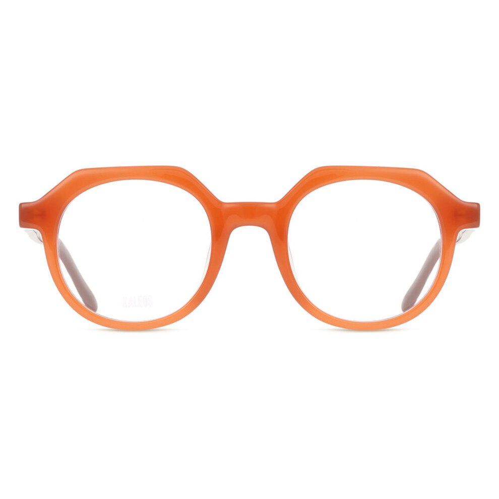 Kaleos Haverhill C5 Unisex New Eyeglasses