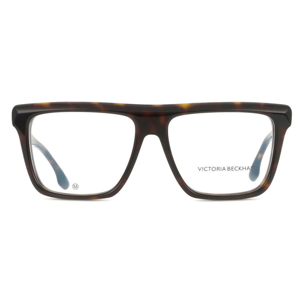 Victoria Beckham Vb2678 234 Women New Eyeglasses