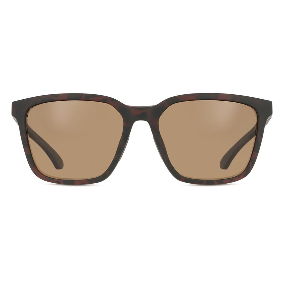 Smith Multicoloured Shoutout Core N9p/Sp Unisex New Sunglasses