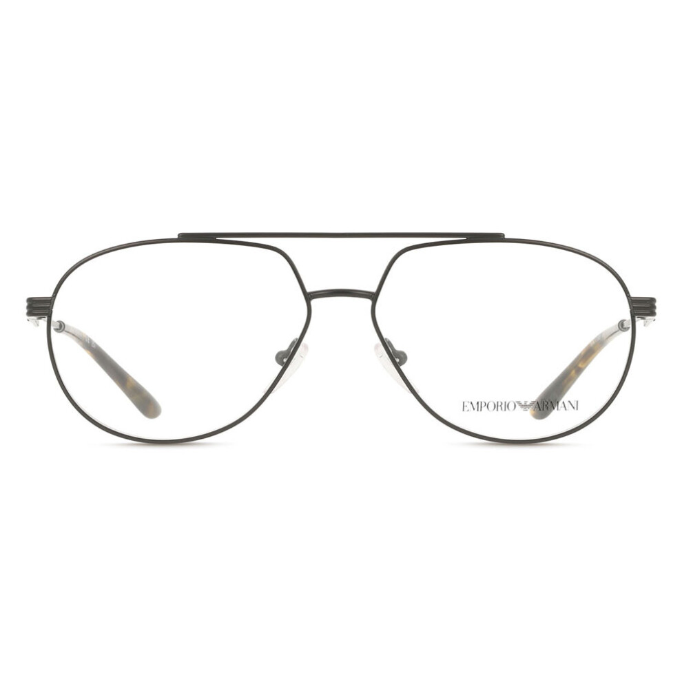 Emporio Armani Ea1165 3001 Men New Eyeglasses