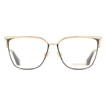 Roberto Cavalli VRC122M 0301 Unisex New Eyeglasses