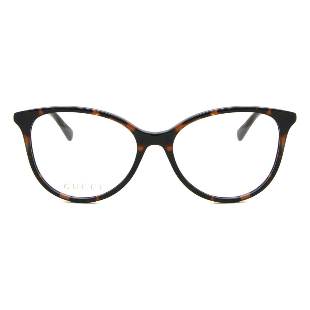 Gucci Gg1359o 002 Women New Eyeglasses