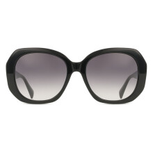 Karen Millen KM5063 001 Women New Sunglasses