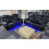 Michigan 3 + 2 Music Electric Recliner Sofa Set 17
