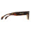 Versace Versace VE3374U 5509 Men New Eyeglasses 2