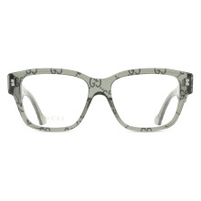 Gucci GG1428O 012 Men New Eyeglasses
