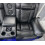Michigan 3 + 2 Music Electric Recliner Sofa Set 21