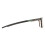 Champion Champion STAND C02 Men New Eyeglasses 2