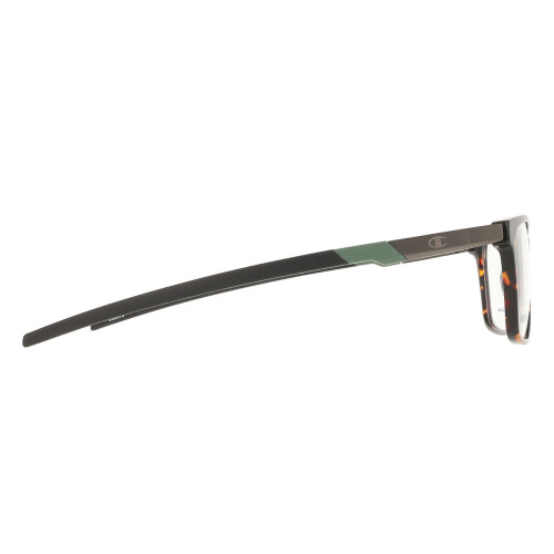 Champion Champion STAND C02 Men New Eyeglasses 1