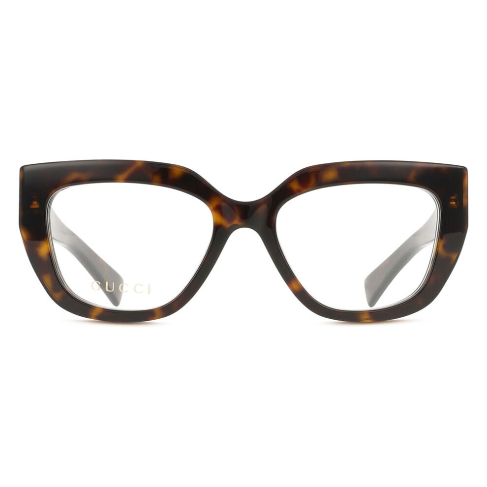 Gucci Gg1847o 004 Women New Eyeglasses