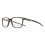 Champion Champion STAND C02 Men New Eyeglasses 3