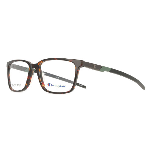 Champion Champion STAND C02 Men New Eyeglasses 2
