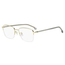 BOSS 1800/F Asian Fit 2F7 Men New Eyeglasses