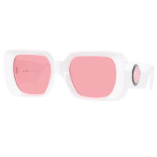 Versace VE4473U 314/84 Women New Sunglasses