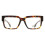 Versace Versace VE3374U 5509 Men New Eyeglasses 1