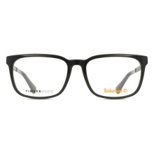 Timberland TB50086-H 001 Men New Eyeglasses