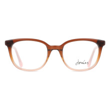 Joules FLORA JO3077 106 Women New Eyeglasses